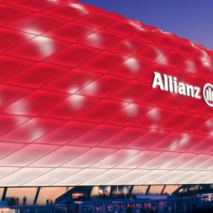 九游-埃及乒乓队在2024年世界杯中的突破与发展，埃及乒乓队在2024年世界杯中的突破与发展