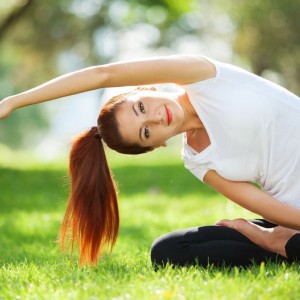 九游下载app-数据图显示：蝶泳越接近对称越快，蝶泳速度慢问题出在哪里