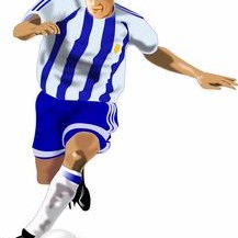 JIUYOU GAMING-球队如何通过阵容轮换维持节奏平衡，球队轮换什么意思