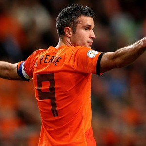 九游手机游戏-国际乒联混合团体世界杯：澳大利亚队的精彩表现与未来展望，国际乒联澳大利亚公开赛