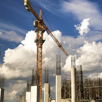 九游网游官网-技术分析：划频骤升是否影响滑行距离？，频率与划距的关系