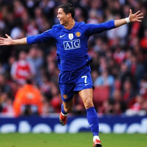 九游网页版官网-分段节奏掌控：中国逐段推进更清晰，分段sem