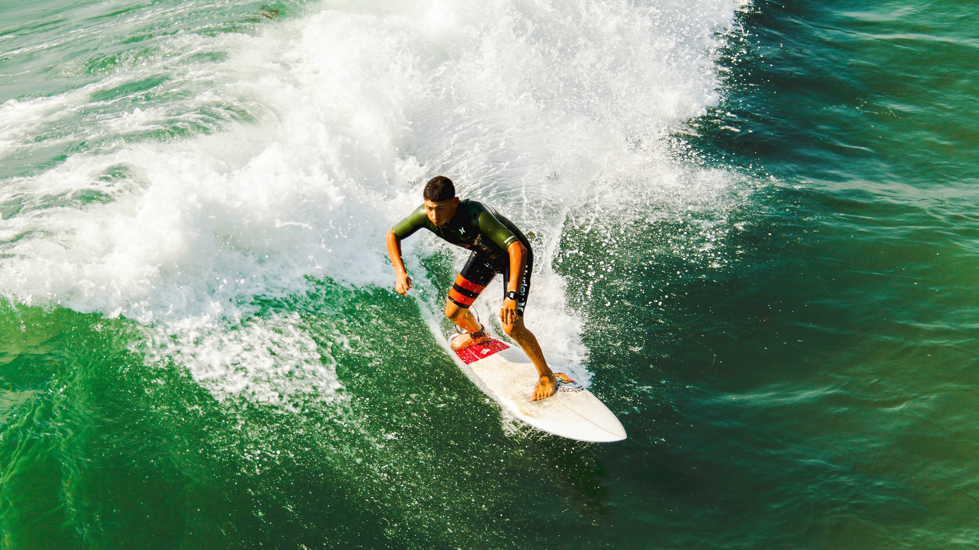 世界杯后续：各大联赛国脚表现新变化，世界杯接下来的比赛