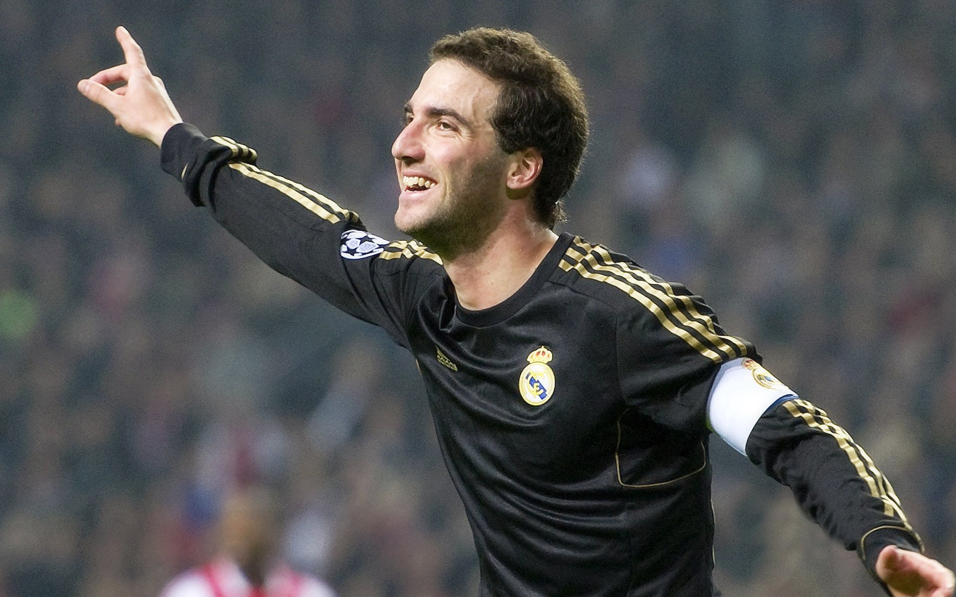 世界杯后续：各大联赛国脚表现新变化，世界杯接下来的比赛