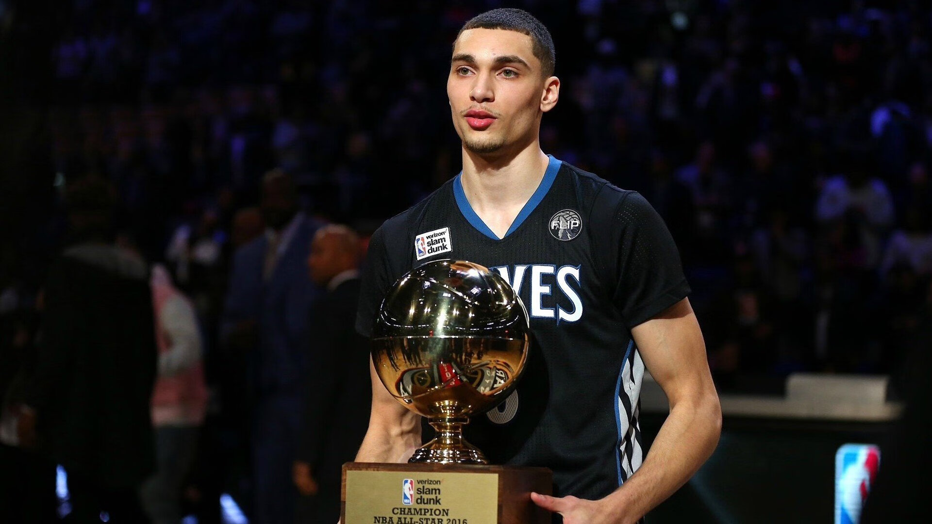 体育产业人才培养模式，体育产业人才标准定义