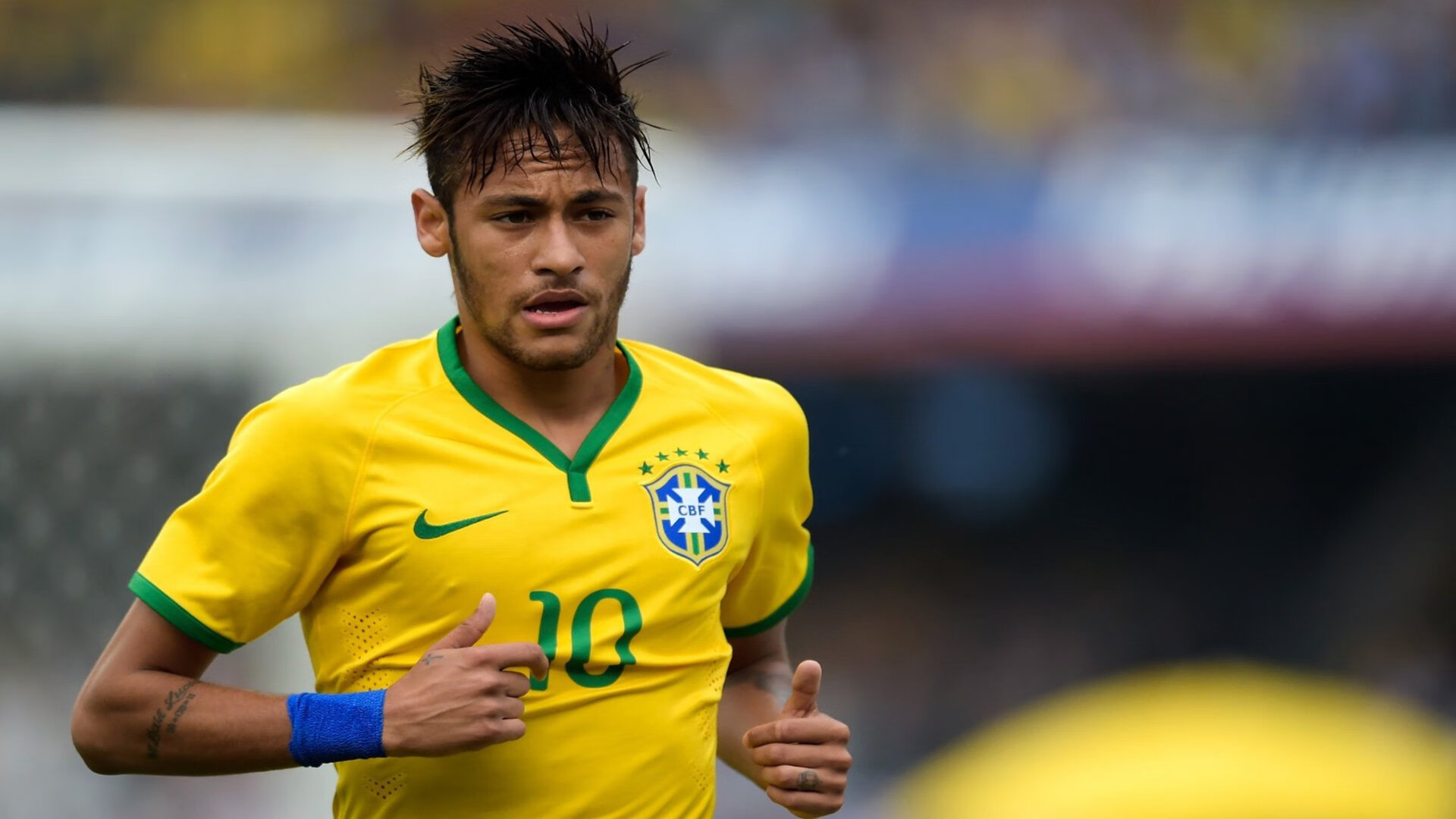 未来足球产业：从俱乐部到产业链升级，足球 未来