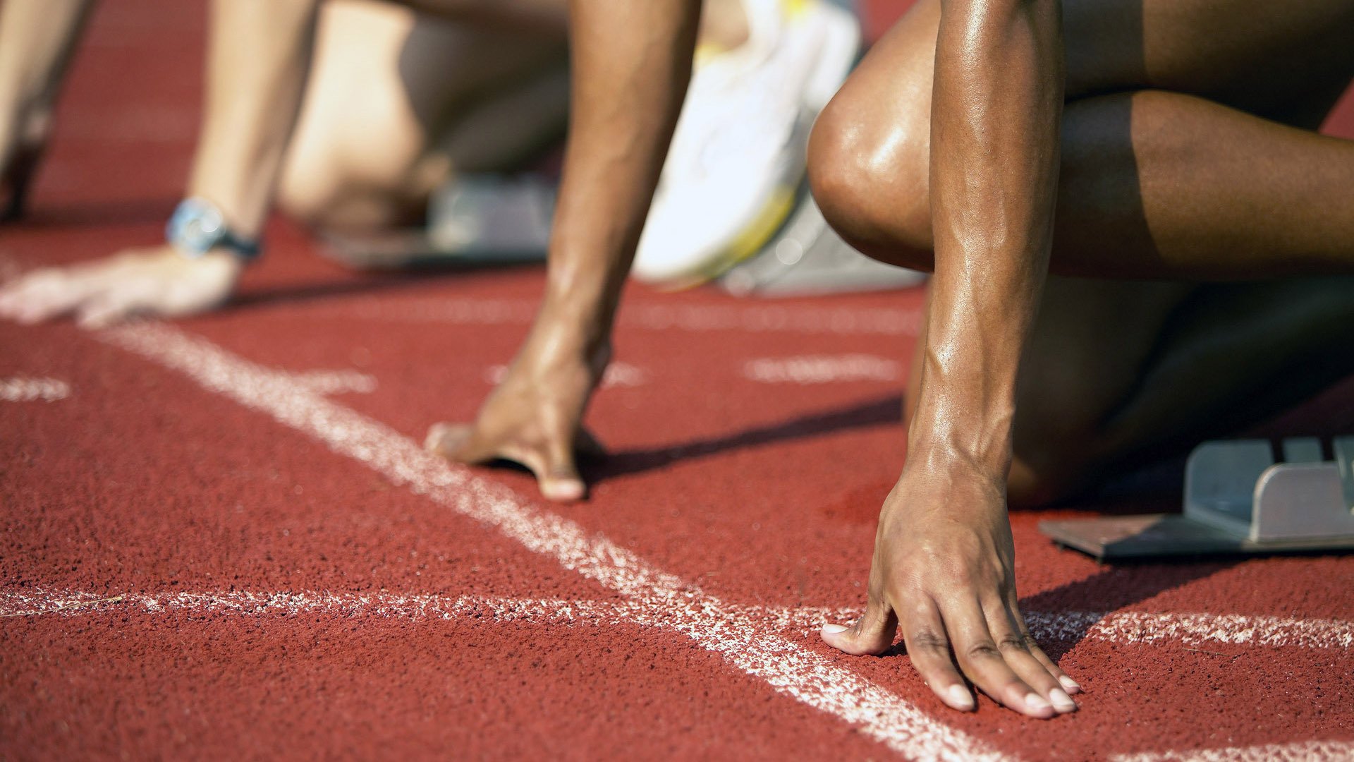 英超青训心理训练新方法提升压力下表现能力，英超青训怎么算