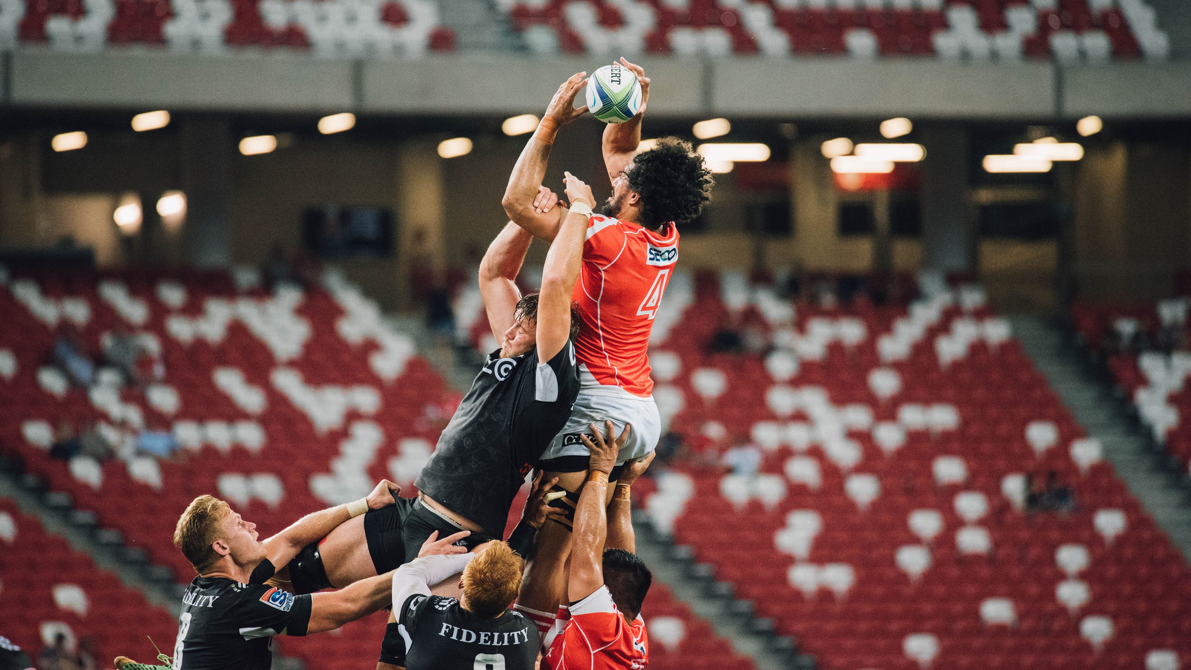 训练科普：顶级运动员的训练理念，运动员训练项目有哪些