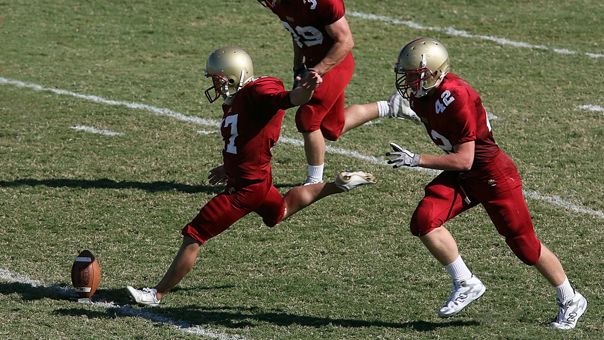 运动员训练方法创新计划，运动员的训练计划