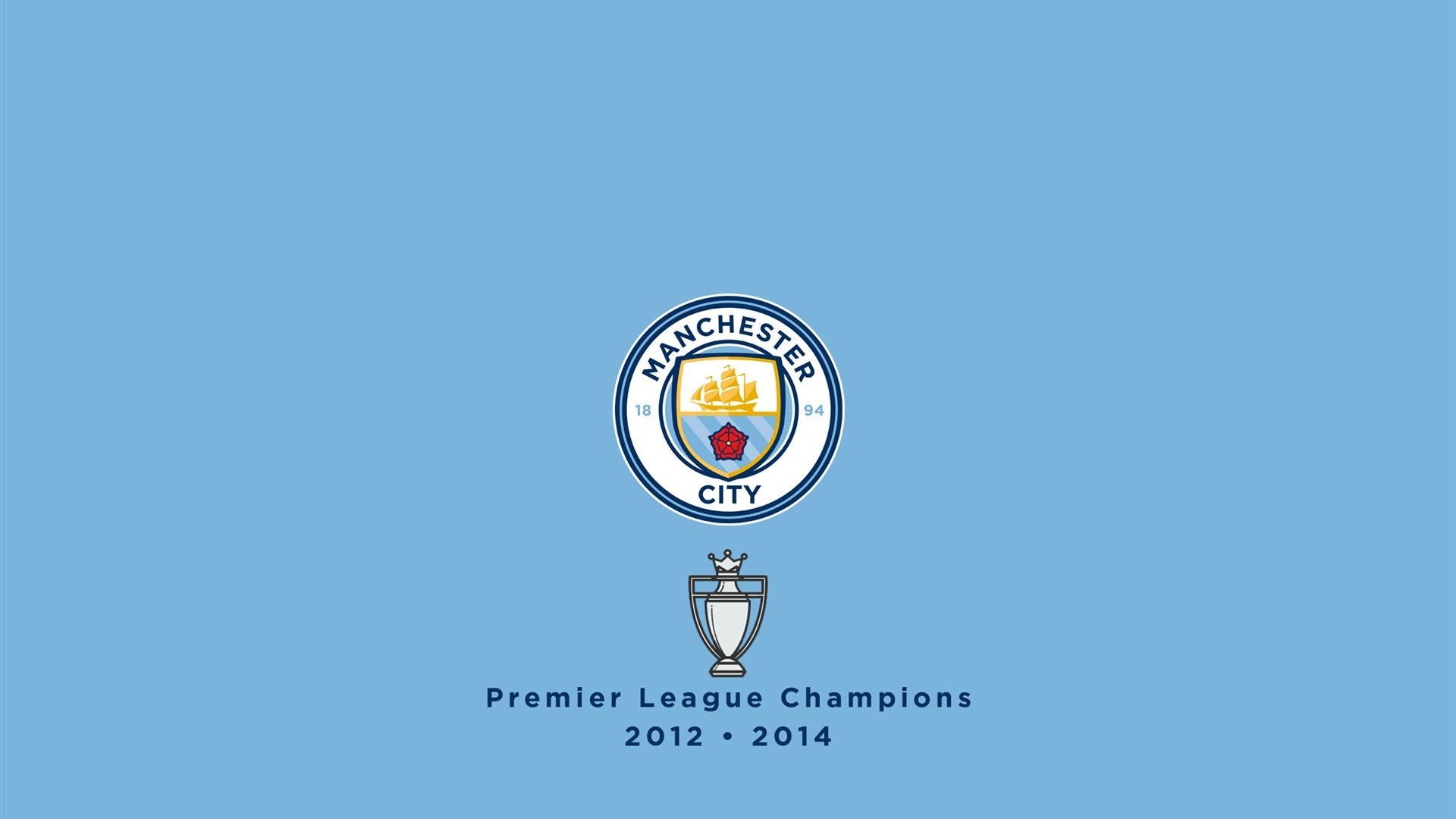 高校运动健康管理系统开发与服务流程优化研究，运动健康管理学院