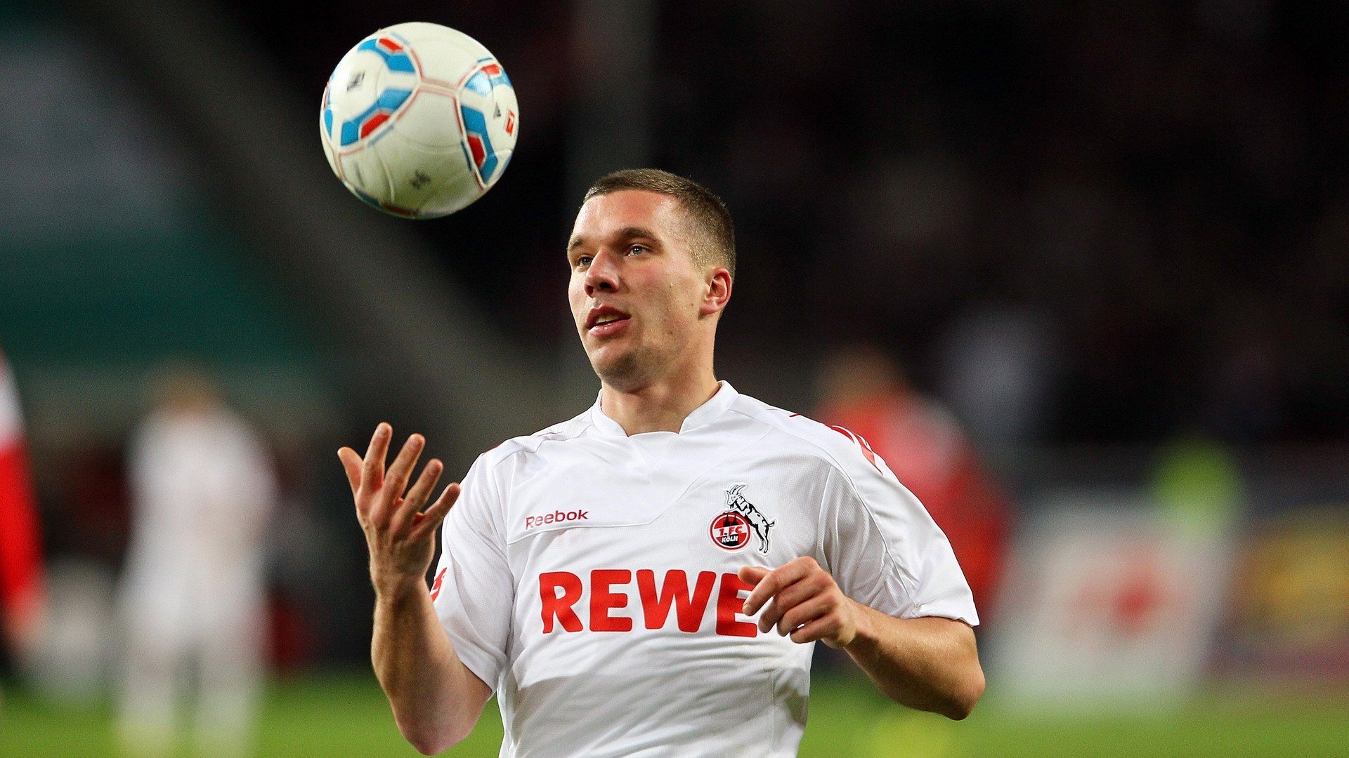 中学生运动项目技能达标测试持续开展，初中运动技能八项