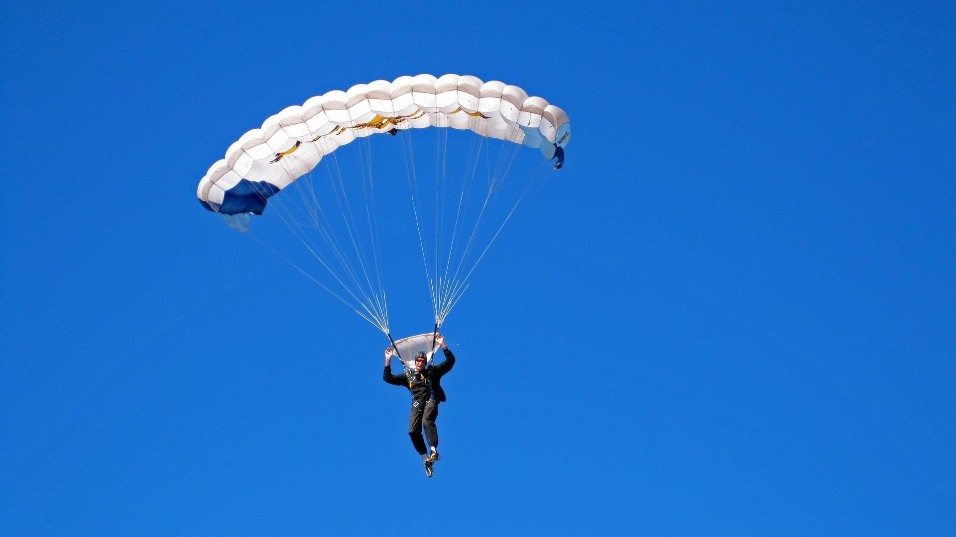 五大联赛冠军争夺是否已进入新格局，五大联赛2021