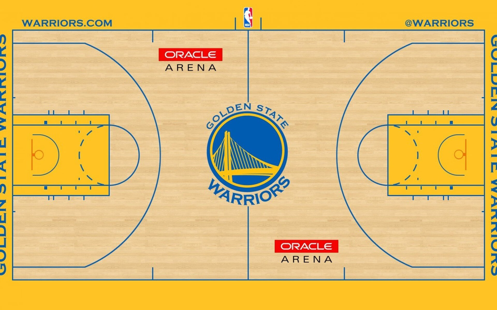 南特保持主场不败创造队史纪录，南特vs特鲁瓦比分预测
